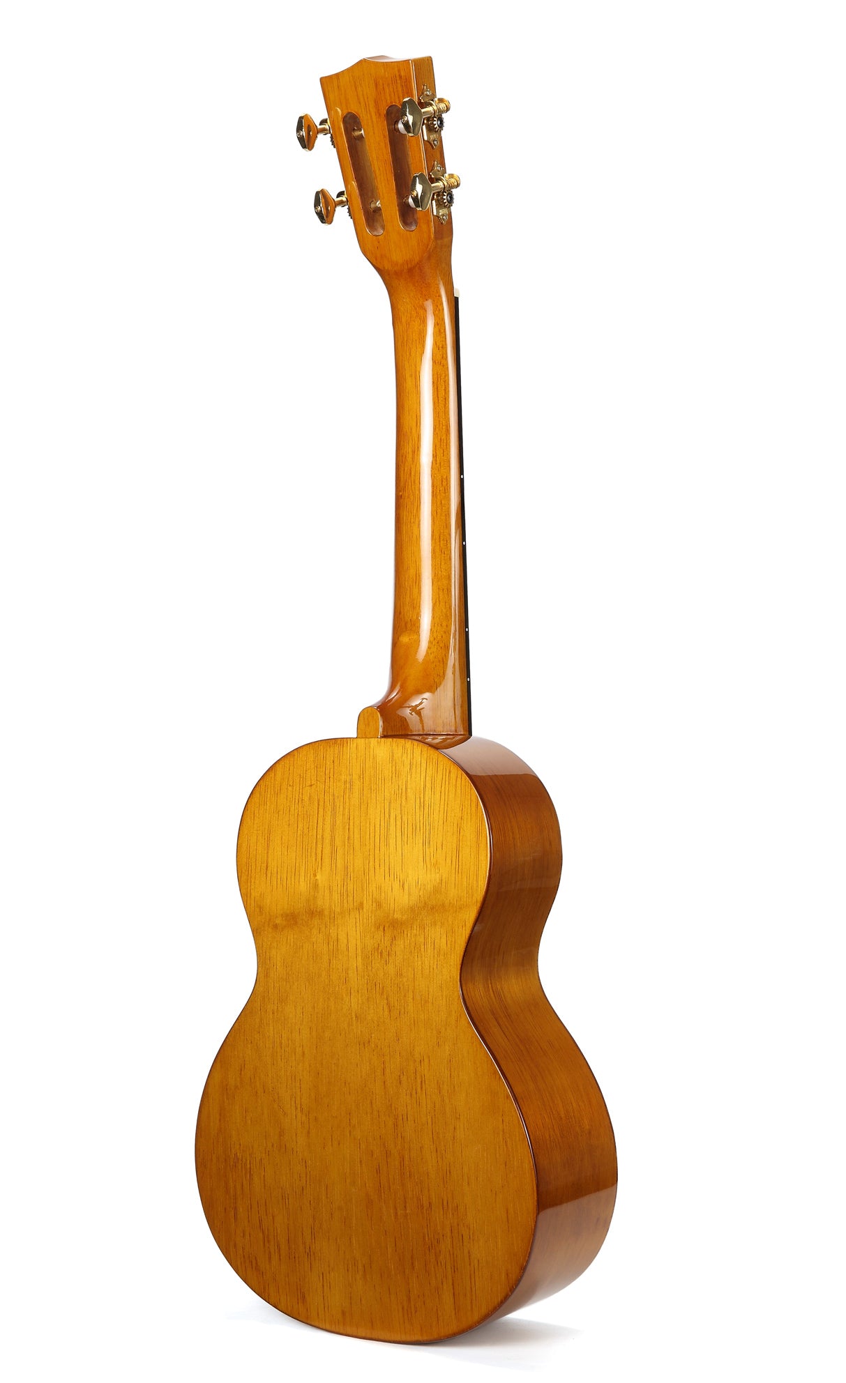 Mahalo | MH3vna | Tenor | Tenor Ukulele Mahalo | MH3vna | Tenor | Tenor Ukulele